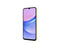 SAMSUNG GALAXY A15 A155M 128GB DUAL-SIM GSM UNLOCKED LATAM VERSION - YELLOW - Like New
