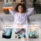 SWIFFER DUSTERS REFILLS 10 CT PACKAGING MAY VARY 20182535 - BLUE - Brand New