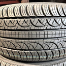 PIRELLI P ZERO NERO ALL SEASON SIZE: 265/40R20 104H XL (AO) - BLACK - Brand New