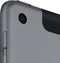 APPLE IPAD 10.2" 8TH GENERATION 128GB WIFI + LTE MYMT2LL/A - SPACE GRAY - Like New