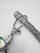 Hubbell GREENLEE-Kellums Light Duty Pulling Grip, 33-03-018, 2.50-2.99 Inch - Brand New