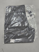 START SHORTS 4-WAY STRETCH - SIZE: MEN 32 - GRAY - Brand New