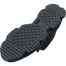 UNDER ARMOR MEN'S MICRO G STRIKEFAST TRAINER SIZE 11.5 BLACK/SCARLET/GRAY - Like New