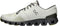 60.97798 ON MEN'S CLOUD X V3 SNEAKERS ICE/ECLIPSE SIZE 8 - Like New