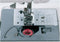 Brother Sewing and Quilting Machine, CS7000i, 70 Built-in Stitches - White - Like New