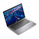 DELL LATITUDE 5420 14" FHD I7-1185G7 16GB 256GB SSD WIN11 PRO - Scratch & Dent