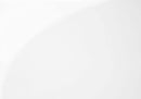 Monarch Specialties I 3760 Accent Table - White/Black - Brand New