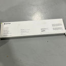 APPLE WATCH 45MM SOLO LOOP - SIZE: 3 - MIDNIGHT - Brand New