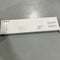 APPLE WATCH 45MM SOLO LOOP - SIZE: 3 - MIDNIGHT - Brand New