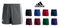 GL9706 Adidas Sideline 21 Training Short Knit New