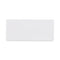 Universal 36001 Peel Seal Strip Business Envelope,