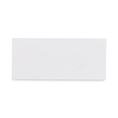 Universal 36001 Peel Seal Strip Business Envelope,