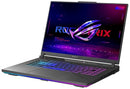 ASUS ROG Strix G16 2024 16” QHD i9-14900HX 96GB 1TB SSD RTX 4060 G614JVR-ES94 Like New