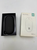 DEGBIT 9000MAH 14H LONG-LASTING RECHARGEABLE HAND WARMER 3S - BLACK - Like New