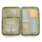 Cotopaxi Allpa 42L Travel Pack, Smoke/Cinder - Brand New