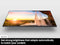 SAMSUNG 32-INCH QLED 4K Q60D SERIES QUANTUM HDR (QN32Q60DAFXZA, 2024) - BLACK - Like New