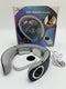 BENE STRESS RELIEF HEATED NECK MASSAGER (DARK BLUE) - Like New