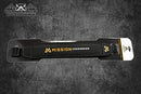 Mathews Mission Archery Crossbow Sling Black 80662 - Brand New