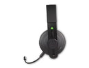 PowerA FUSION Pro Wireless Gaming Headset for Xbox Series X|S 1502079-01 - Black Like New