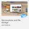 Microsoft 365 Family, 15-Month Subscription for Up to 6 People - US ONLY - [Digital Delivery]