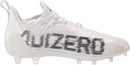 FY8269 Adidas Adizero Men's Football Cleats New