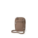 BAGGALLINI RFID JOURNEY CROSSBODY JOU878B0220 - PORTOBELLO - Brand New