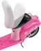 RAZOR POCKET MOD BETTY ELECTRIC SCOOTER 15130659 - PINK - Like New