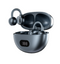 GENERIC TRUE WIRELESS VT-J10 TRUE WIRELESS STEREO HEADSET - GRAY - Like New