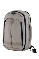Vertx Transit 2.0 Sling Pack - B08XVZL2D7 - Tumbleweed/Smoke Grey - Brand New