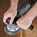 PORTER CABLE PORTER-CABLE SANDER POLISHING PAD 4.5-AMP 6-INCH POLISHER мобильный - Like New