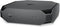 HP Z2 Mini G5 i5-10500 3.10 GHz 16GB 256GB SSD Quadro P620 2X3H6UT-ABA - Black - Like New
