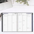 At-A-Glance Planner 2025-2026 Academic, Weekly & Monthly Appointment Book - Brand New