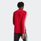 ADIDAS MEN'S TIRO 23 LEAGUE TRAINING JACKET 2XL Tall+2 Team Power Red - Brand New