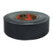 GORILLA BLACK TAPE TO-GO 1IN X 30FT