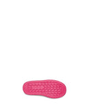 1167971K KOOLABURRA BY UGG KIDS' KOOLA ULTRA MINI SIZE YOUTH 5 - FUCHSIA - Like New