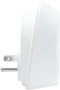 TP-Link Smart Plug, 1-Pack HS100 - White - Scratch & Dent