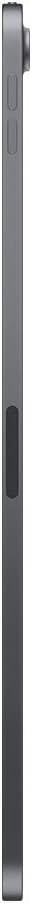 Apple iPad Pro (11-inch, Wi-Fi, 1TB) - Space Gray (1st Generation) - Like New