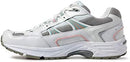 VIONIC WOMEN'S WALKER 23MWALK - SIZE: WOMEN 7 WIDE (AU/UK W5) - WHITE/PINK - Like New