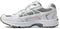 VIONIC WOMEN'S WALKER 23MWALK - SIZE: WOMEN 7 WIDE (AU/UK W5) - WHITE/PINK - Like New