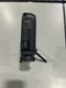 ULIKEATM MONOCULAR TELESCOPE,12X50 WITH TRIPOD - BLACK - Like New