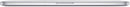 APPLE MACBOOK PRO 13" i5-5287U 2.90GHz 8GB 512GB SSD - SILVER - Like New