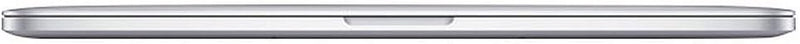 APPLE MACBOOK PRO 13" i5-5287U 2.90GHz 8GB 512GB SSD - SILVER - Like New