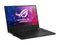 ASUS ROG ZEPHYRUS G15 15.6 FHD R7-4800HS 16 1TB GTX 1660 TI GA502IU-ES76 - Like New
