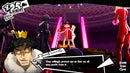 Sega of America Persona 5 Royal Standard Edition - Red - Brand New
