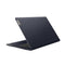 LENOVO IDEAPAD 3 15IAU7 15.6" FHD I5-1235U 12GB 512 SSD 82RK0114US - ABYSS BLUE Like New