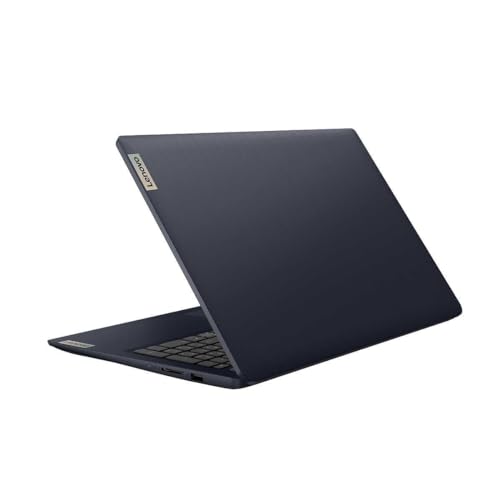For Parts: LENOVO IDEAPAD 3 15.6" FHD I5-1235U 12GB 512GB SSD 82RK0114US KEYBOARD DEFECTIVE