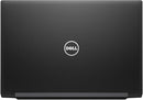 DELL LATITUDE 7390 13" FHD I7-8650U 1.90GHZ 16GB RAM 512GB SSD - BLACK - Like New