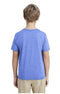 Gildan Performance Youth Core T-Shirt 46000B New