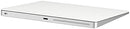 APPLE MAGIC TRACKPAD 2 MJ2R2LL/A RENEWED - SILVER - Like New