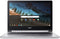 For Parts: ACER CHROMEBOOK 13.3 FHD TOUCH MT8173C 4 32GB - DEFECTIVE SCREEN